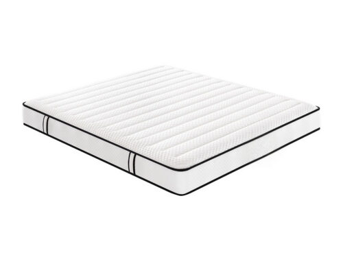 Moona Bloom MB002 Bubble Massage Mattress - Medium