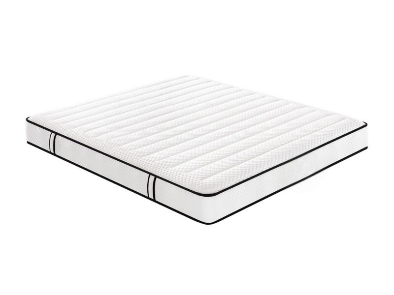 Moona Bloom MB002 Bubble Massage Mattress - Medium