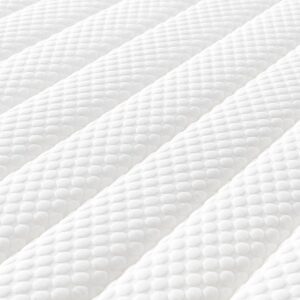 Moona Bloom MB002 Bubble Massage Mattress - Medium