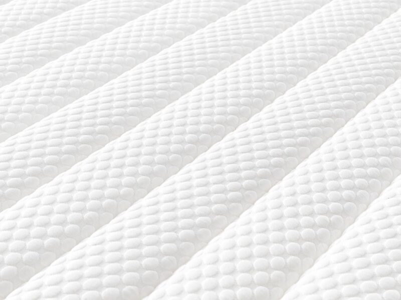 Moona Bloom MB002 Bubble Massage Mattress - Medium
