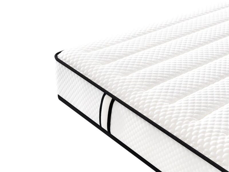 Moona Bloom MB002 Bubble Massage Mattress - Medium