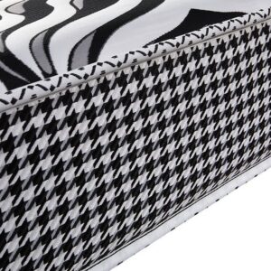 20240805102911_4 Moona OrthoSync MOS002 Memory Foam Mattress - Medium