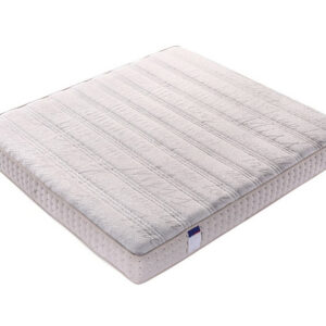 Moona OrthoSync MOS001 Spine Support Mattress - Medium