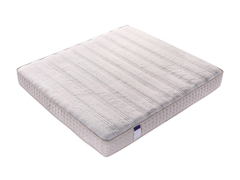 Moona OrthoSync MOS001 Spine Support Mattress - Medium
