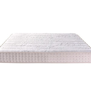 Moona OrthoSync MOS001 Spine Support Mattress - Medium