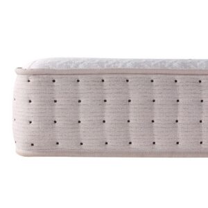 Moona OrthoSync MOS001 Spine Support Mattress - Medium