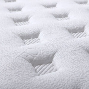 Moona AeroSeries MAS001 Breathable Mattress - Medium
