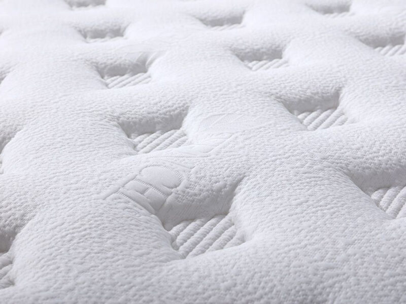 Moona AeroSeries MAS001 Breathable Mattress - Medium