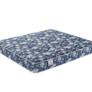 Moona Bloom MB001 Plant-Based Foam Mattress - Medium