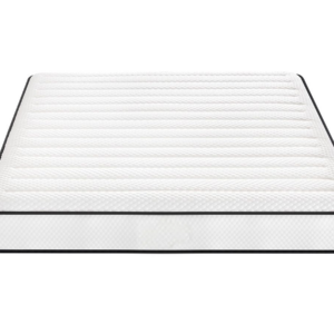Moona Bloom MB002 Bubble Massage Mattress - Medium