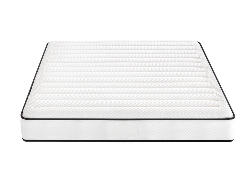 Moona Bloom MB002 Bubble Massage Mattress - Medium