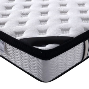 Moona AeroSeries MAS001 Breathable Mattress - Medium