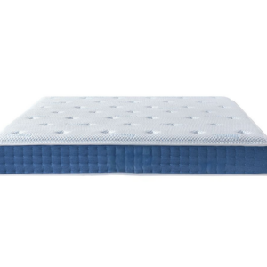 Moona ChillTek MC001 Cooling Silk Mattress - Medium