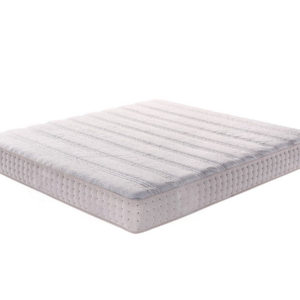 Moona OrthoSync MOS001 Spine Support Mattress - Medium