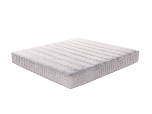 Moona OrthoSync MOS001 Spine Support Mattress - Medium