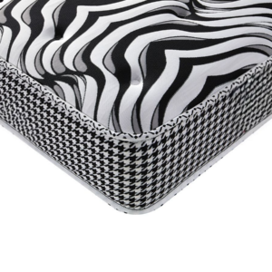 freepik__retouch__49649 Moona OrthoSync MOS002 Memory Foam Mattress - Medium