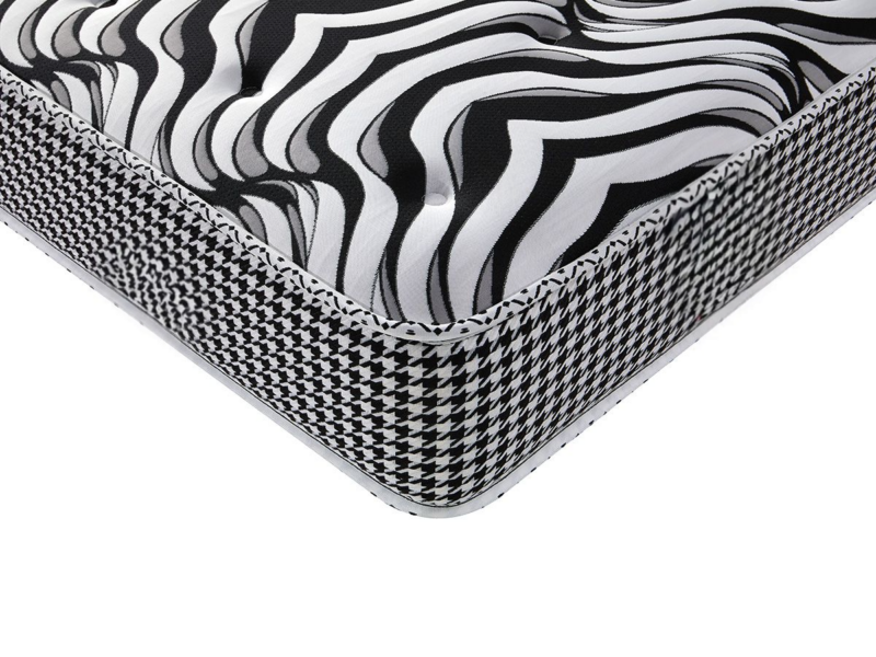 freepik__retouch__49649 Moona OrthoSync MOS002 Memory Foam Mattress - Medium