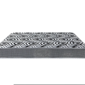 freepik__retouch__49650 Moona OrthoSync MOS002 Memory Foam Mattress - Medium