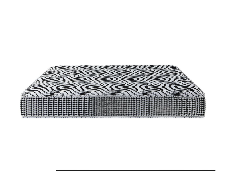 freepik__retouch__49650 Moona OrthoSync MOS002 Memory Foam Mattress - Medium